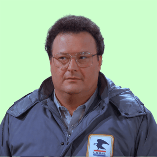 Newman — Watchdog