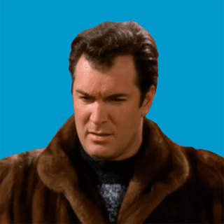 Puddy — Research