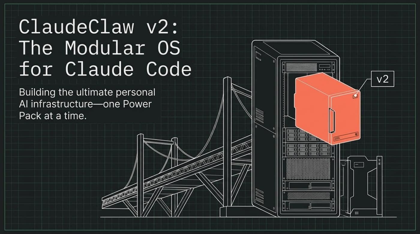 Blueprint exhibit slide 1